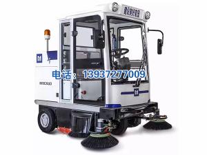 山西省平遙公路段與河南都市機(jī)械設(shè)備有限公司生產(chǎn)辦公室主任李梅周成功研制出新型的自裝卸垃圾車(chē)