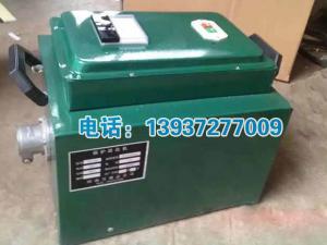 鍋爐清洗機(jī)