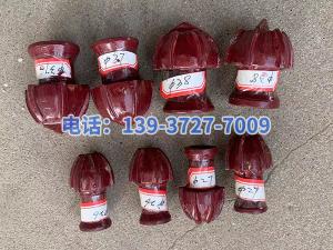 2021年1月13日星期三臘月初一中國(guó)北京大興機(jī)場(chǎng)?南邊，研制出了一款新型YC8六刃合金鉆頭，鉆的快，不扭軸